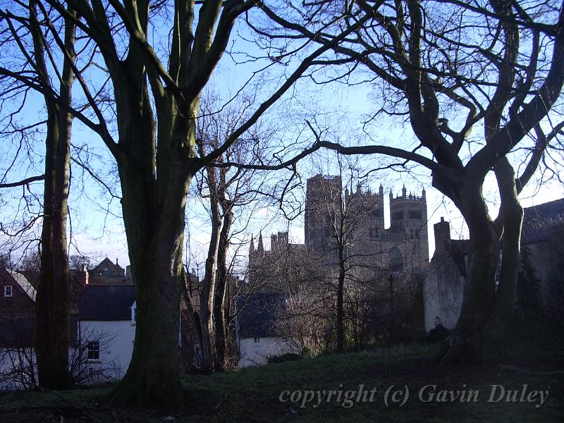 Durham Cathedral IMGP6928.JPG